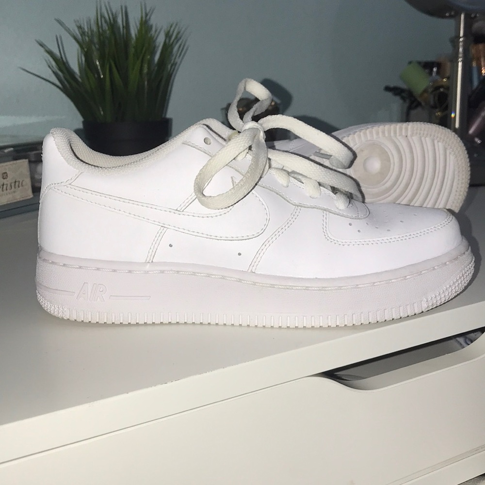 nike air force